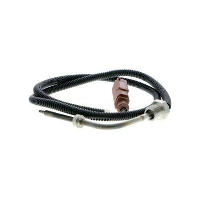 VEMO Sensor, exhaust gas temperature V10-72-0042