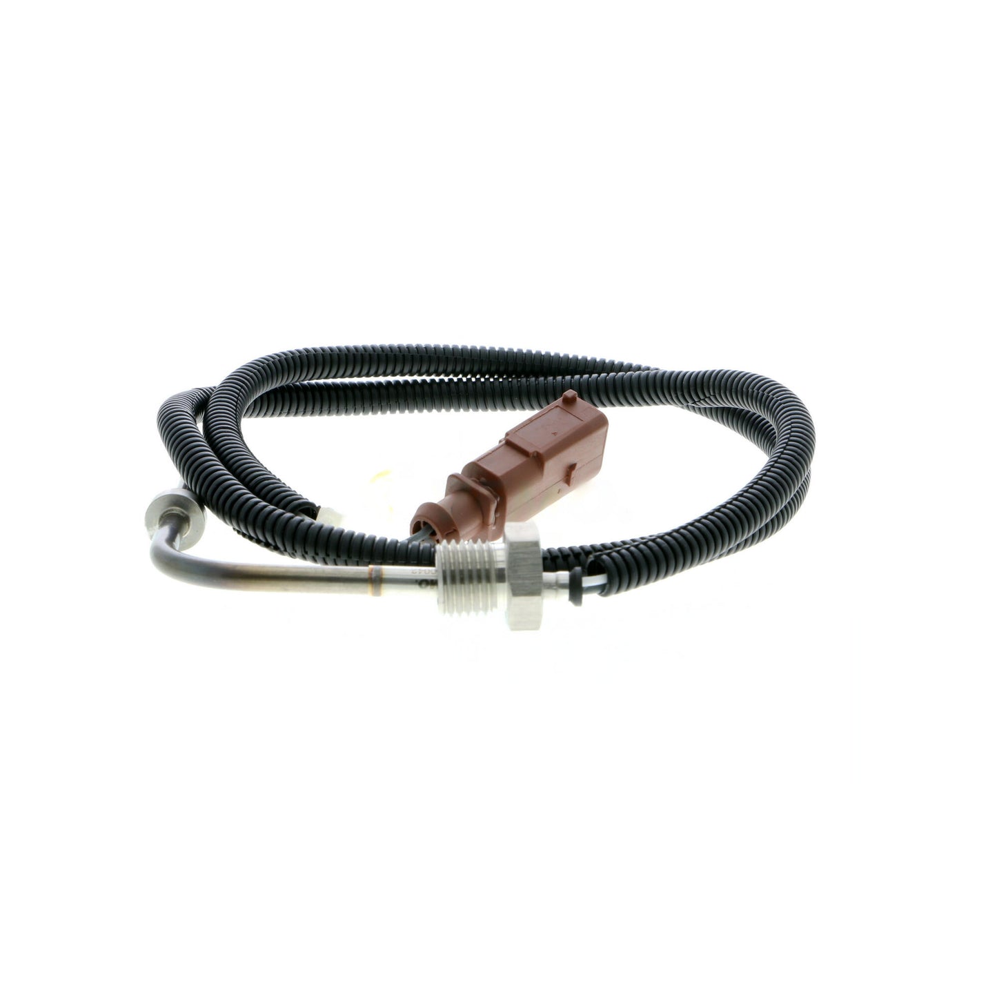 VEMO Sensor, exhaust gas temperature V10-72-0042