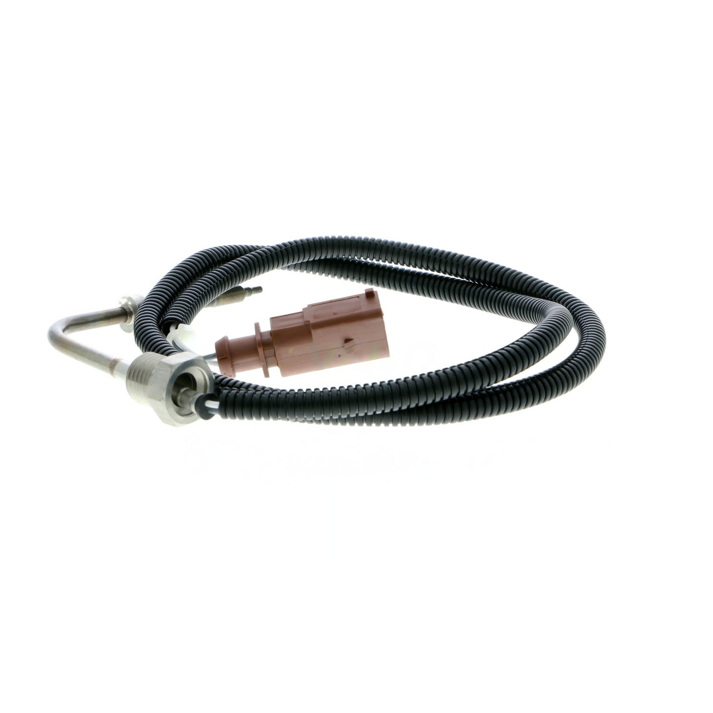 VEMO Sensor, exhaust gas temperature V10-72-0042