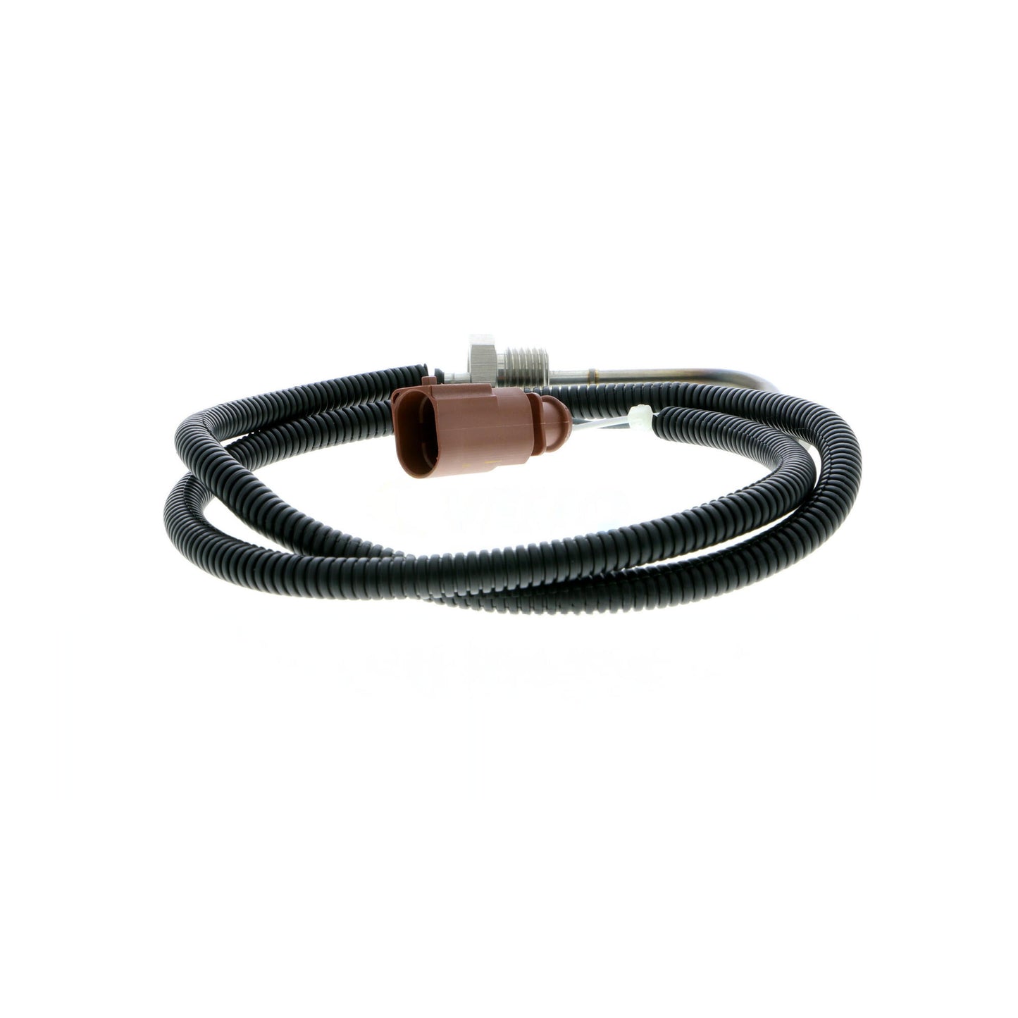 VEMO Sensor, exhaust gas temperature V10-72-0042