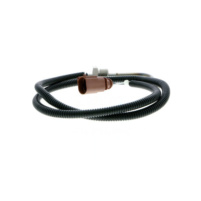 VEMO Sensor, exhaust gas temperature V10-72-0042