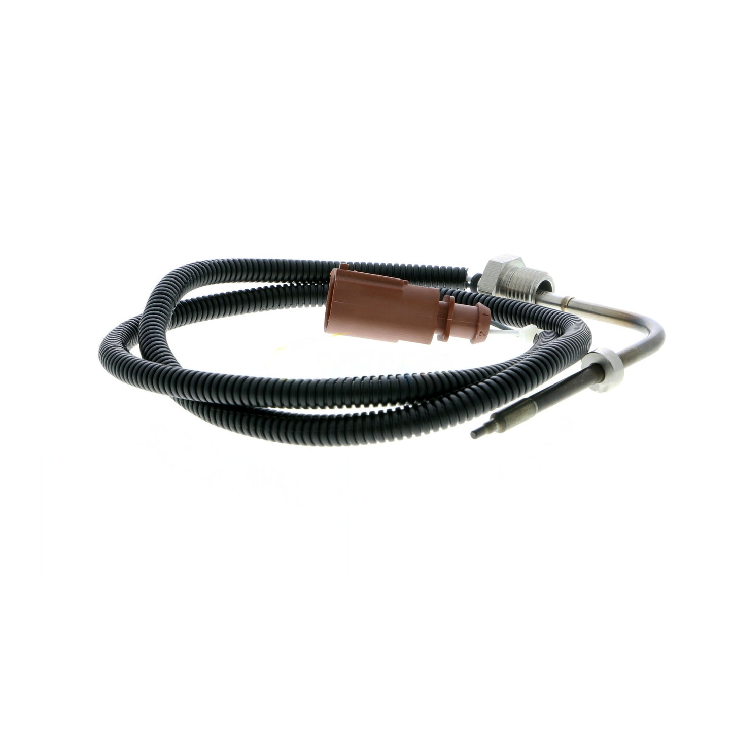 VEMO Sensor, exhaust gas temperature V10-72-0042