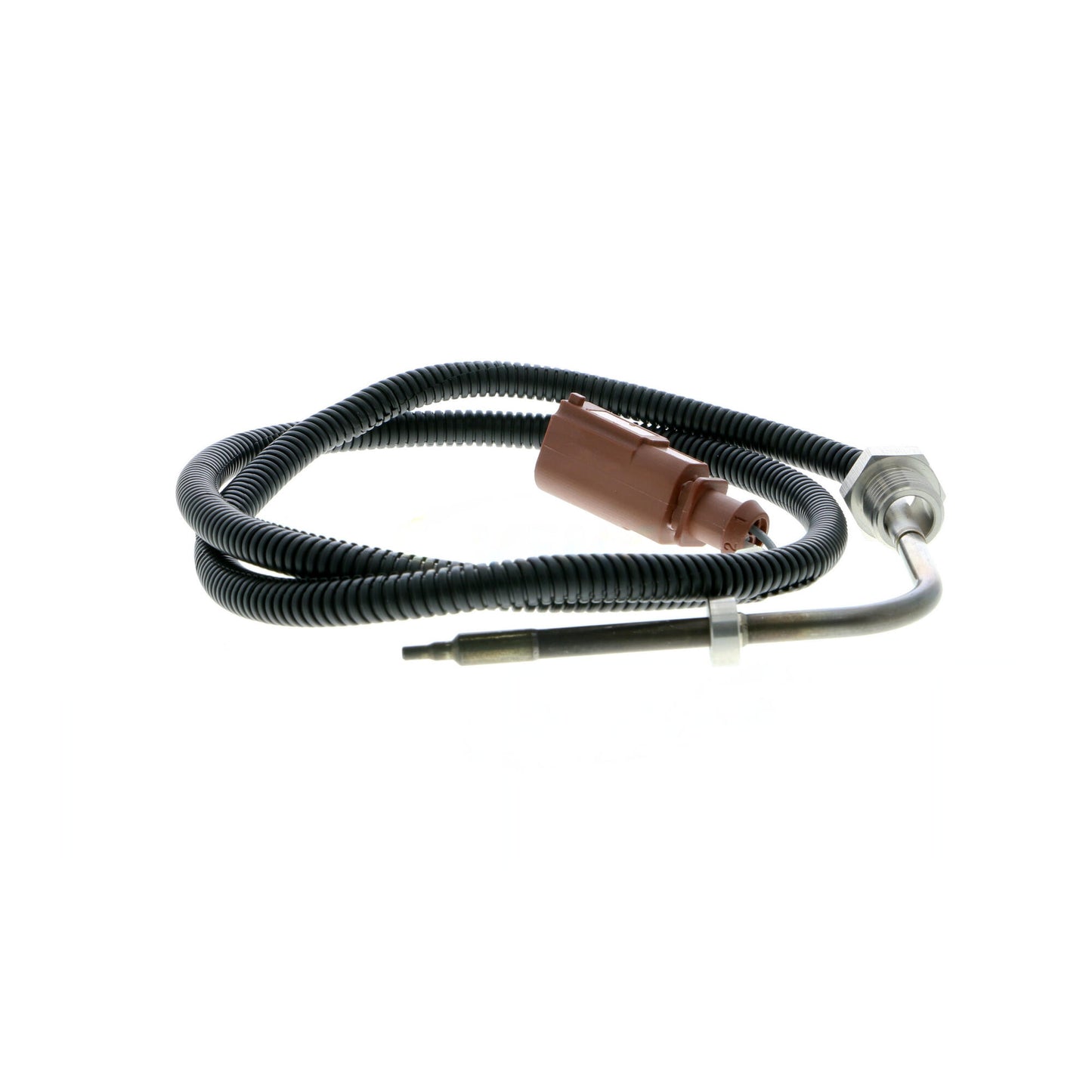 VEMO Sensor, exhaust gas temperature V10-72-0042