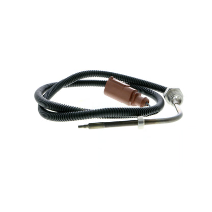VEMO Sensor, exhaust gas temperature V10-72-0042