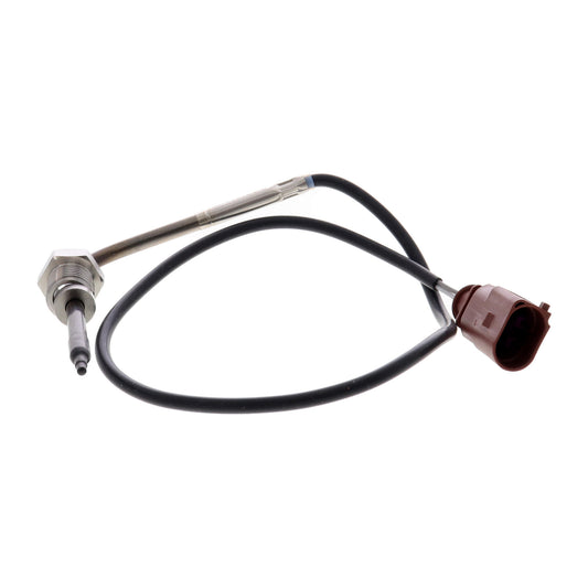 VEMO Sensor, exhaust gas temperature V10-72-0043