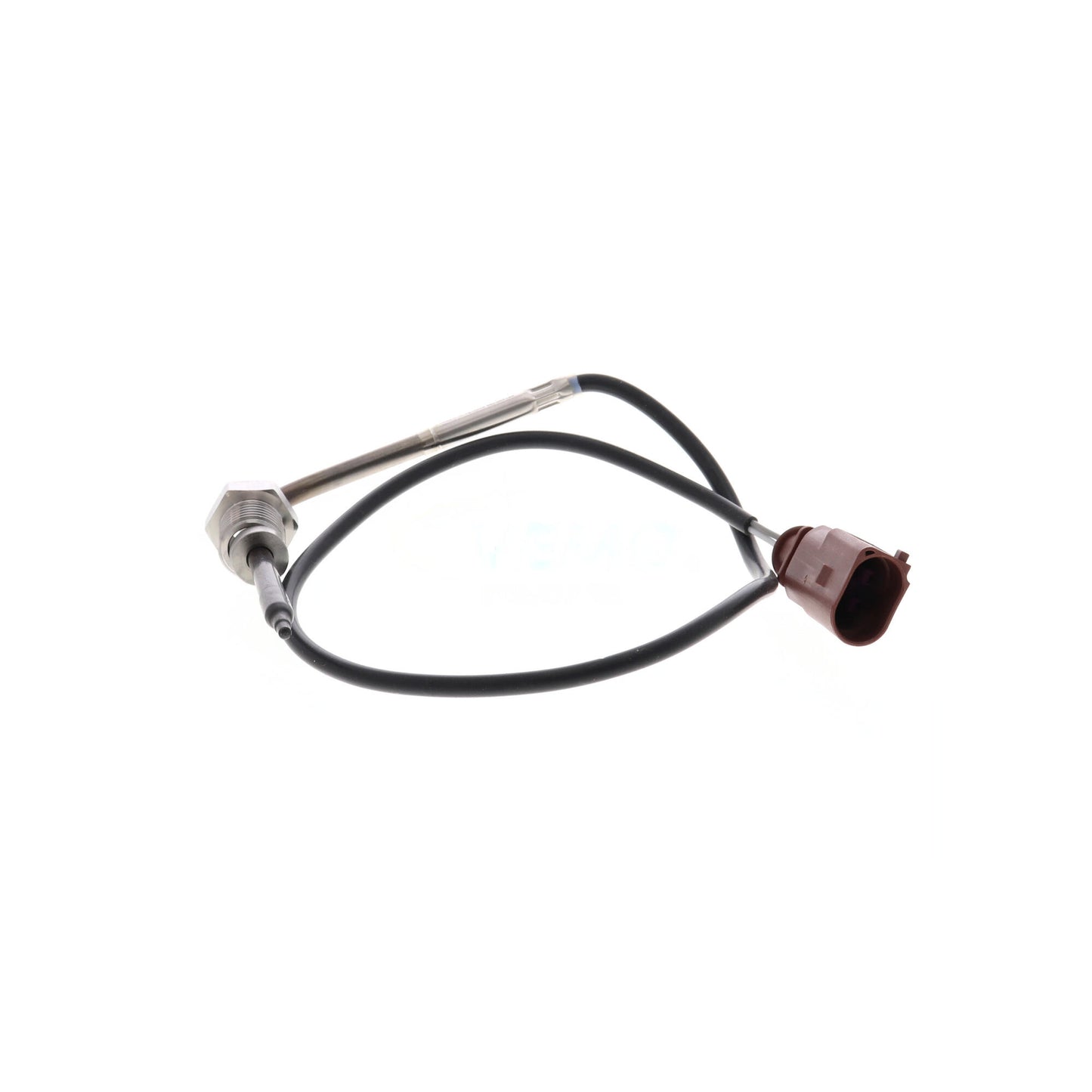 VEMO Sensor, exhaust gas temperature V10-72-0043