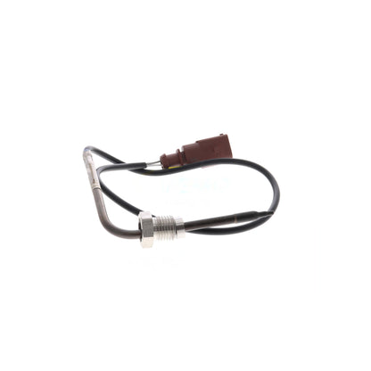 VEMO Sensor, exhaust gas temperature V10-72-0043