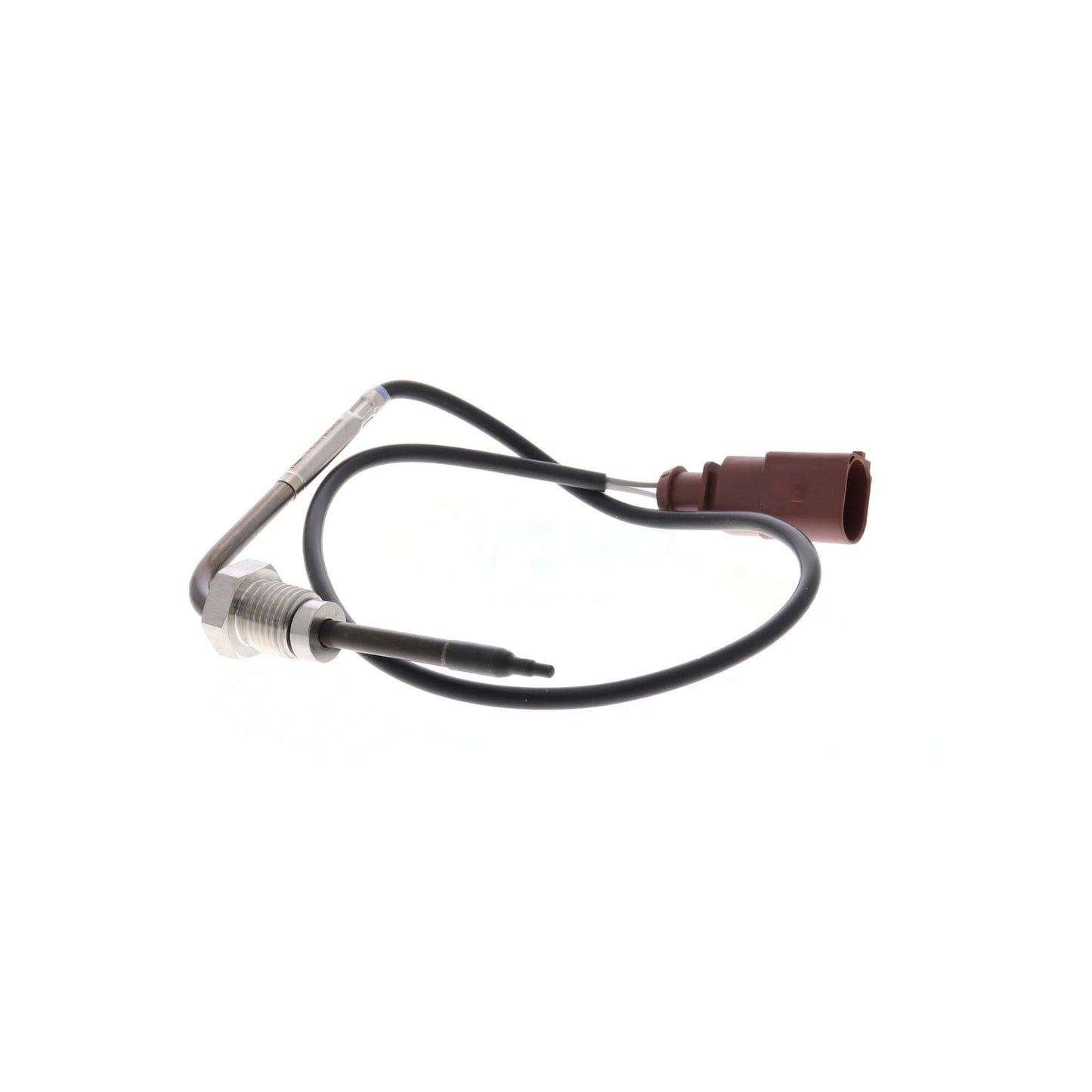 VEMO Sensor, exhaust gas temperature V10-72-0043