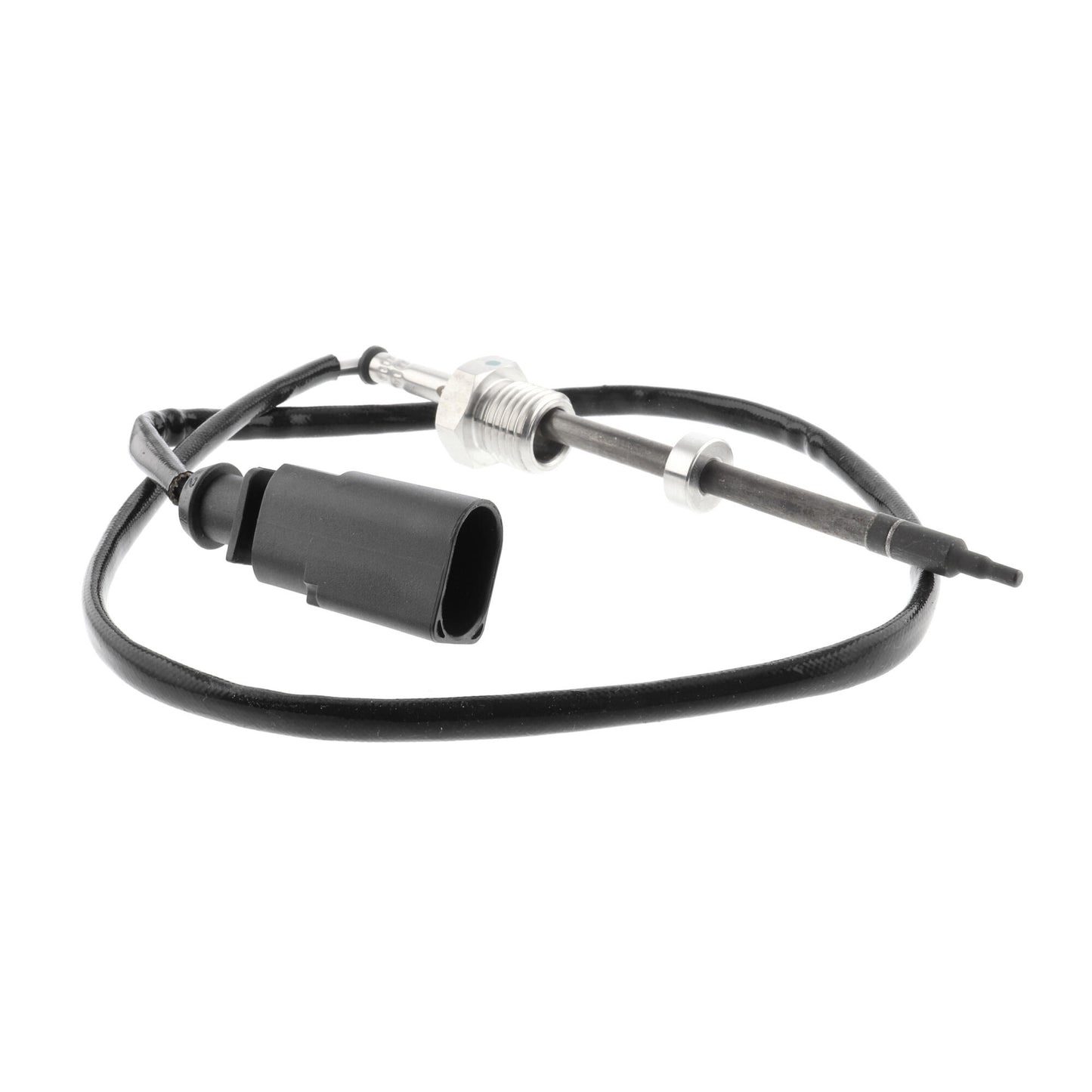 VEMO Sensor, exhaust gas temperature V10-72-0044