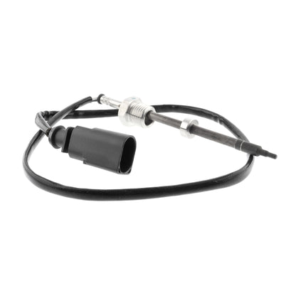 VEMO Sensor, exhaust gas temperature V10-72-0044