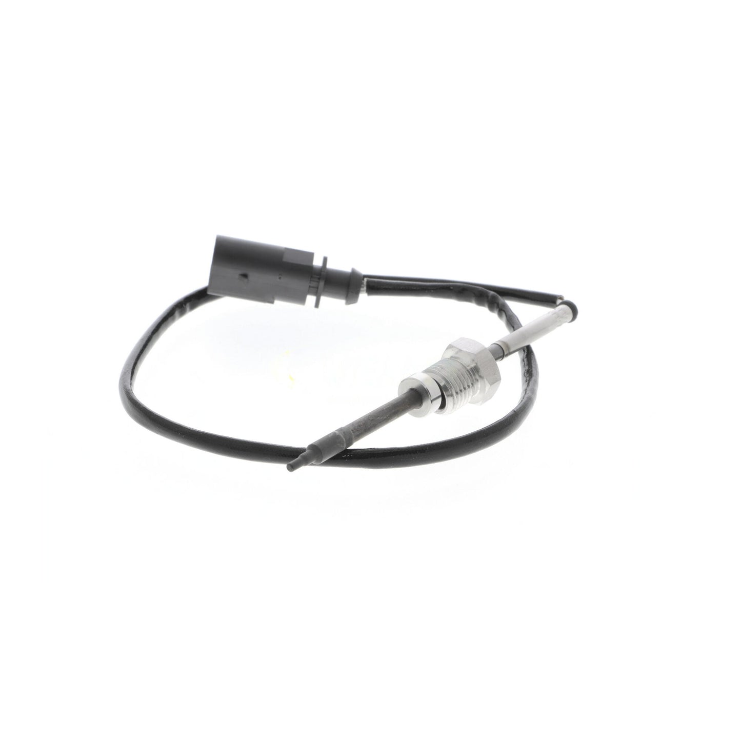 VEMO Sensor, exhaust gas temperature V10-72-0044