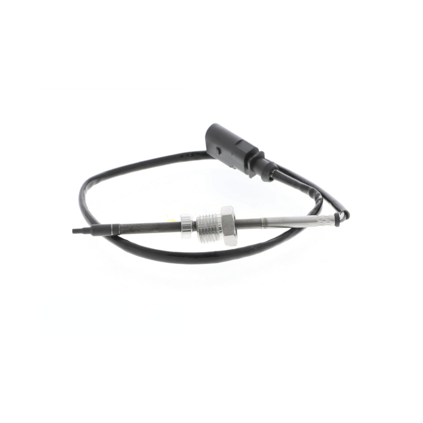 VEMO Sensor, exhaust gas temperature V10-72-0044