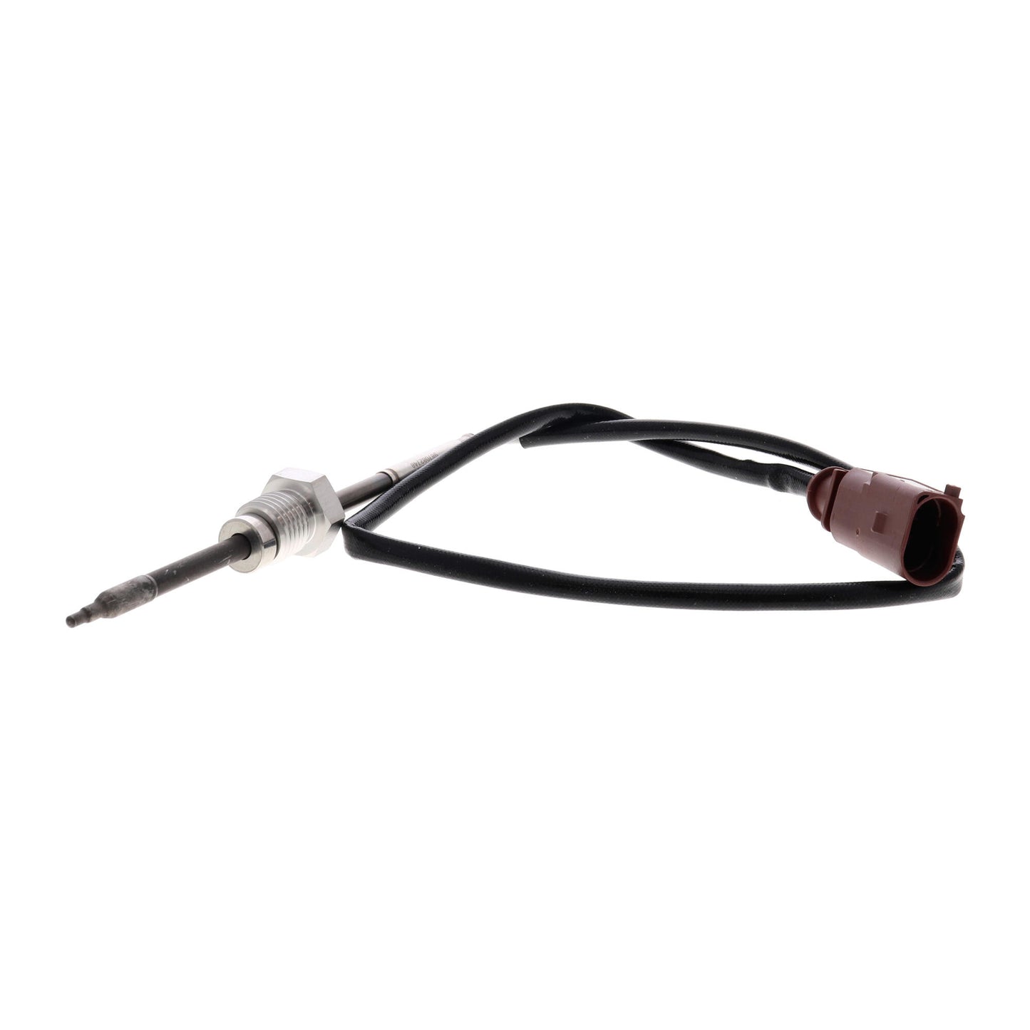 VEMO Sensor, exhaust gas temperature V10-72-0045