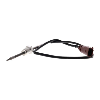 VEMO Sensor, exhaust gas temperature V10-72-0045