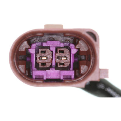 VEMO Sensor, exhaust gas temperature V10-72-0045