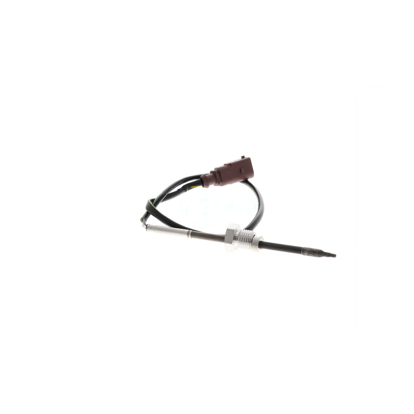 VEMO Sensor, exhaust gas temperature V10-72-0045