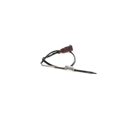 VEMO Sensor, exhaust gas temperature V10-72-0045