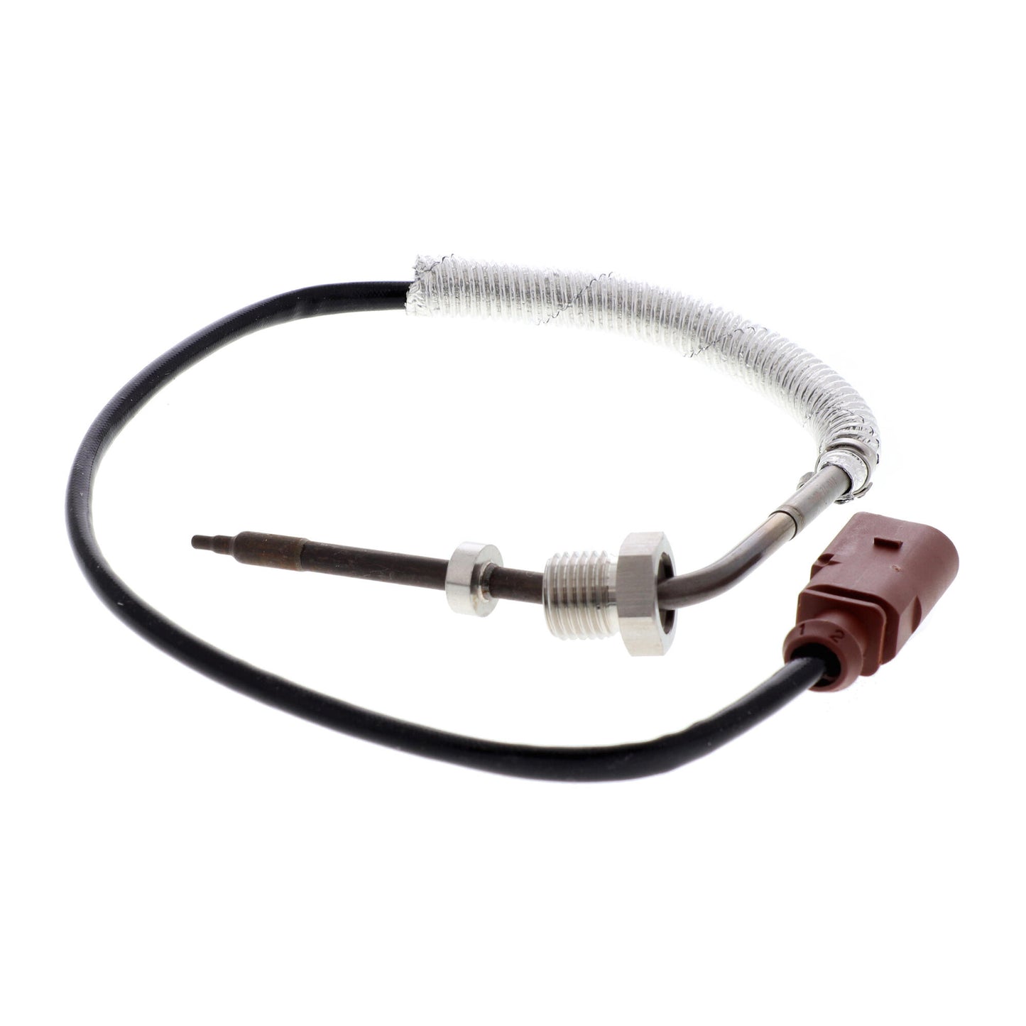 VEMO Sensor, exhaust gas temperature V10-72-0046