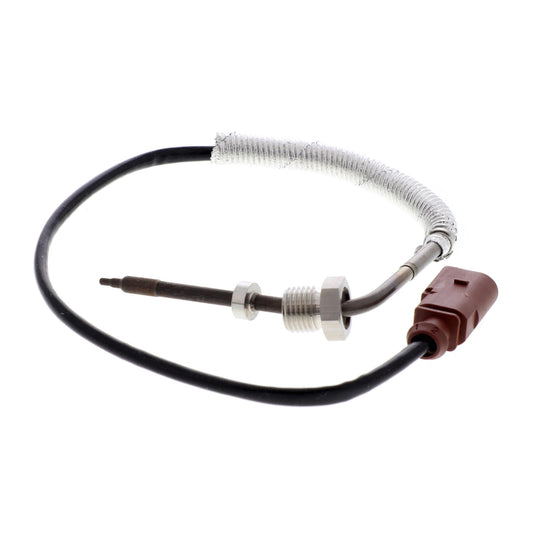 VEMO Sensor, exhaust gas temperature V10-72-0046