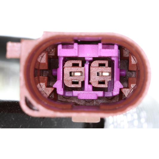 VEMO Sensor, exhaust gas temperature V10-72-0046