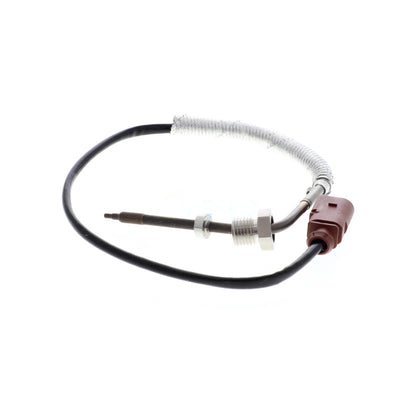 VEMO Sensor, exhaust gas temperature V10-72-0046