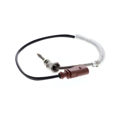 VEMO Sensor, exhaust gas temperature V10-72-0046