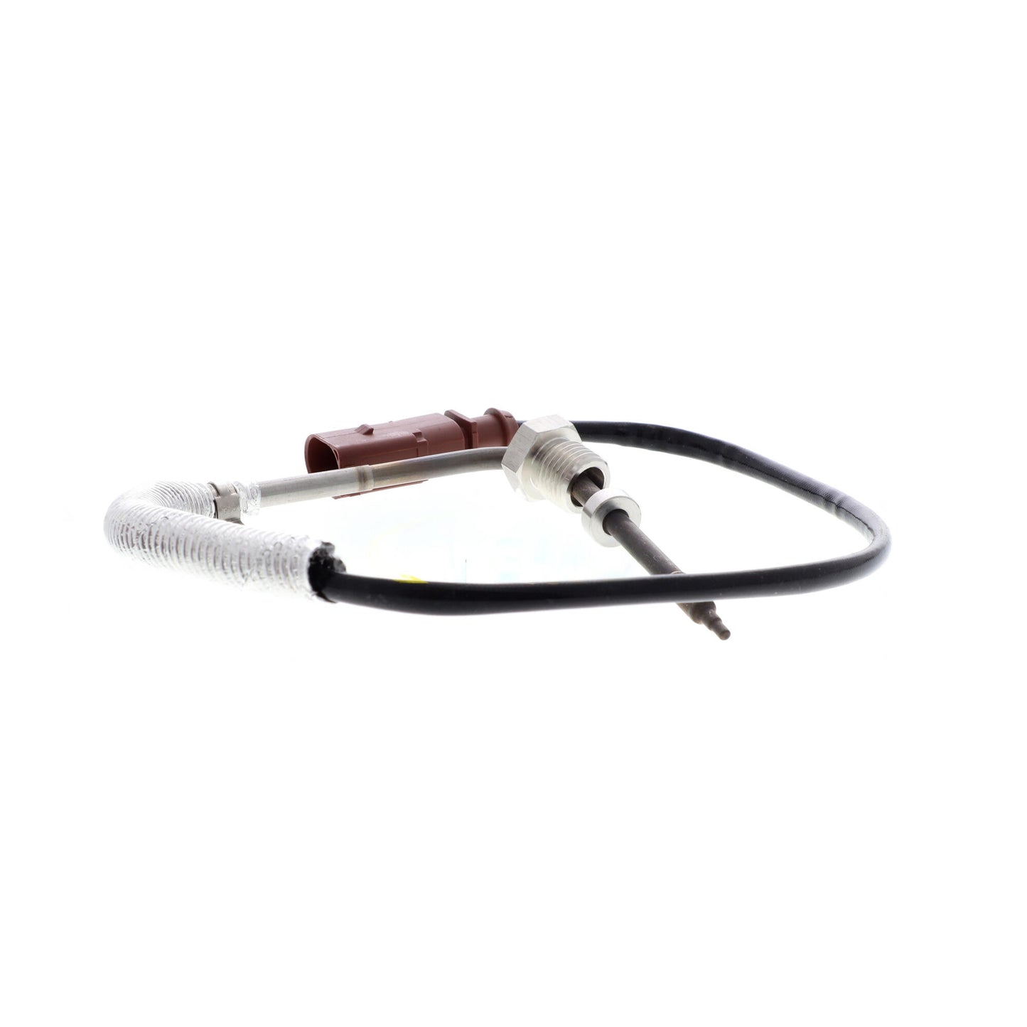 VEMO Sensor, exhaust gas temperature V10-72-0046