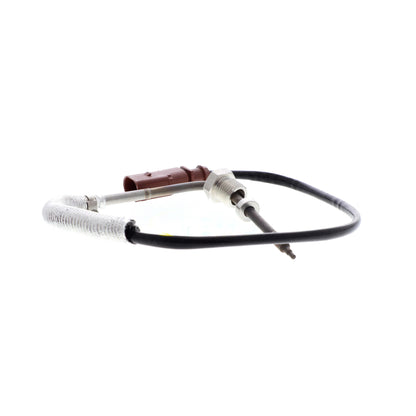 VEMO Sensor, exhaust gas temperature V10-72-0046