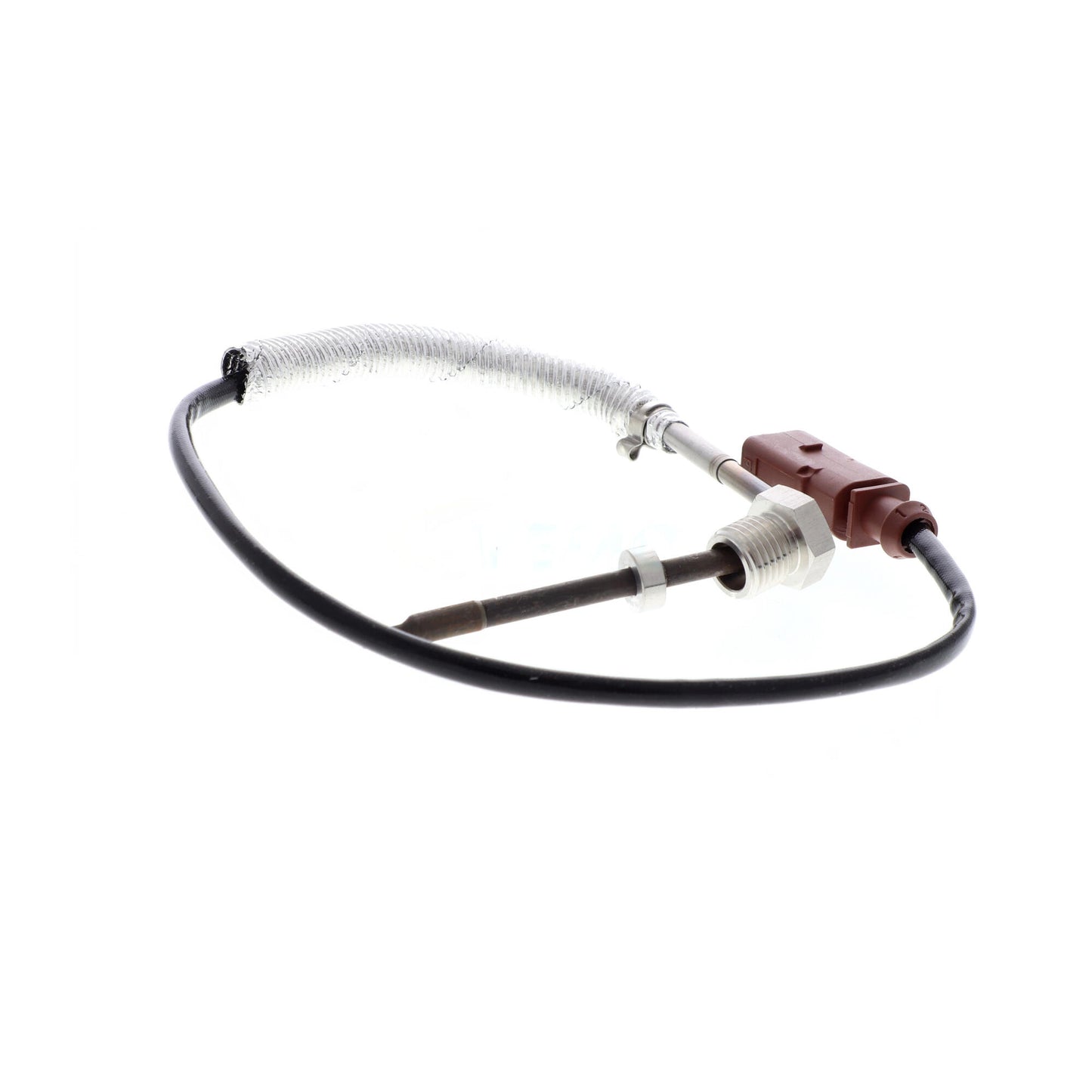 VEMO Sensor, exhaust gas temperature V10-72-0046