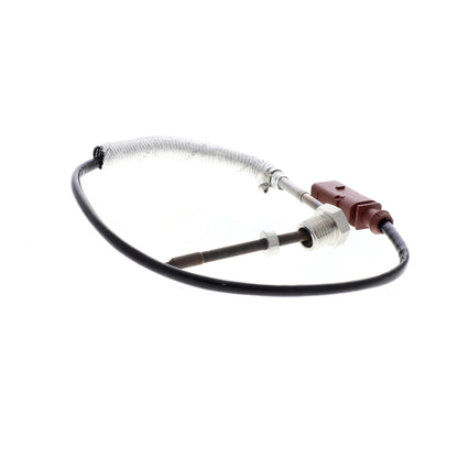 VEMO Sensor, exhaust gas temperature V10-72-0046