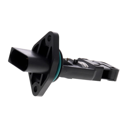 VEMO Mass Air Flow Sensor V10-72-0048