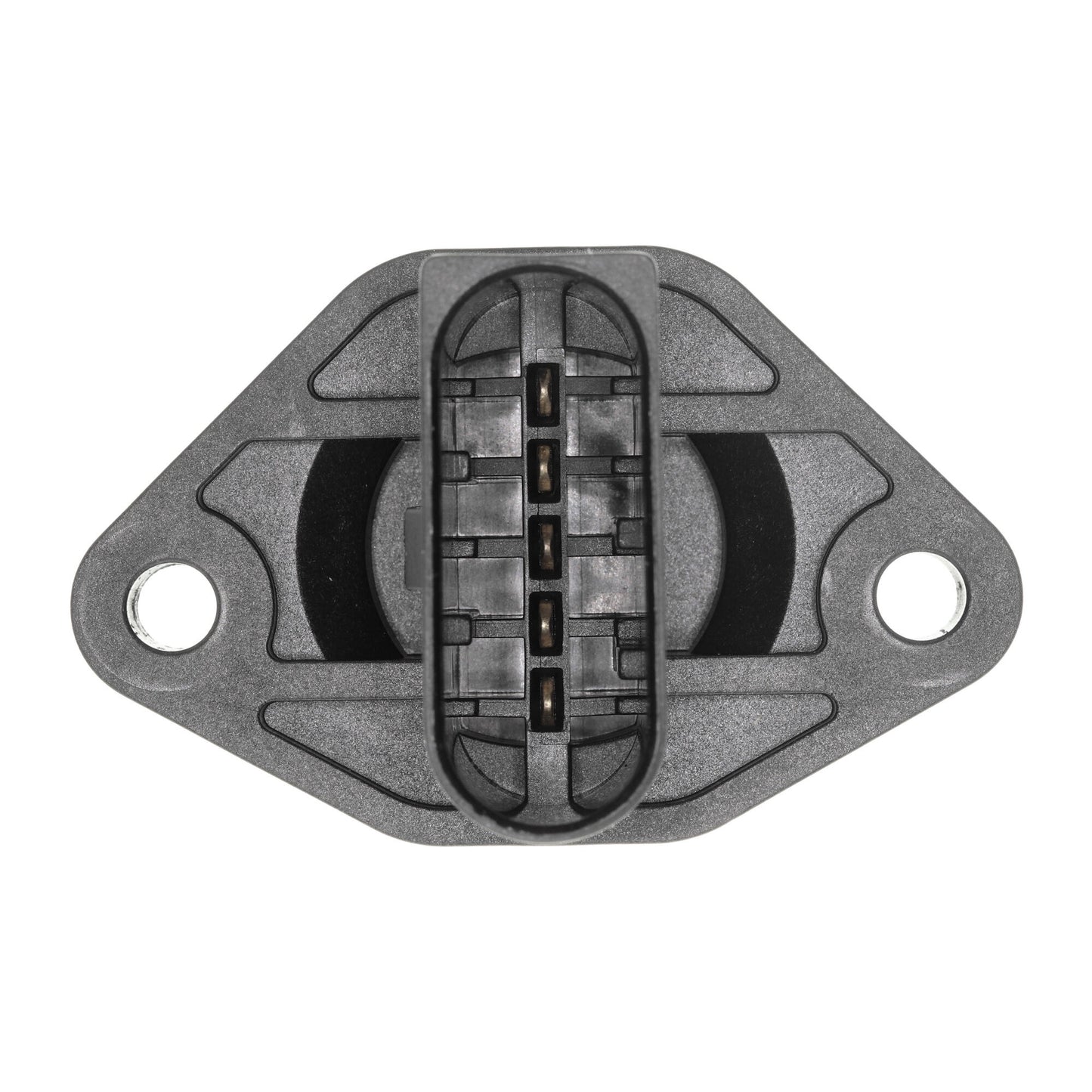 VEMO Mass Air Flow Sensor V10-72-0048