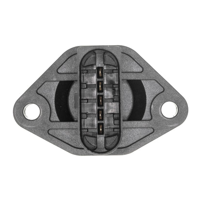 VEMO Mass Air Flow Sensor V10-72-0048