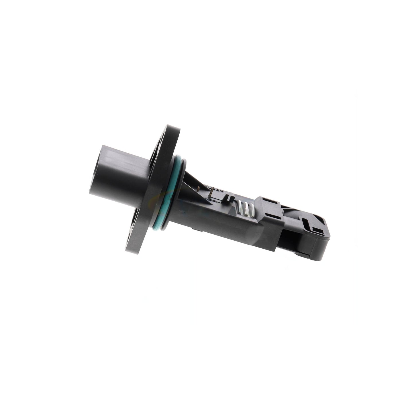 VEMO Mass Air Flow Sensor V10-72-0048