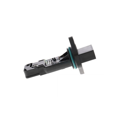 VEMO Mass Air Flow Sensor V10-72-0048