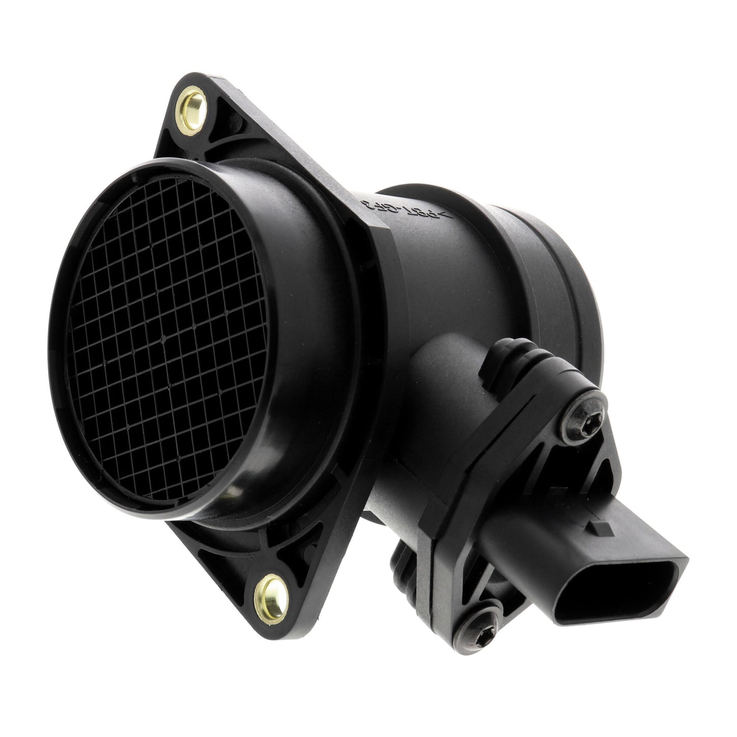 VEMO Mass Air Flow Sensor V10-72-0049