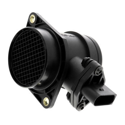 VEMO Mass Air Flow Sensor V10-72-0049