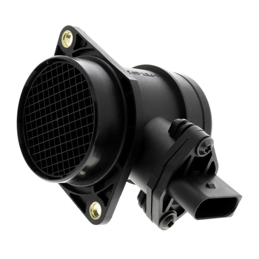 VEMO Mass Air Flow Sensor V10-72-0049