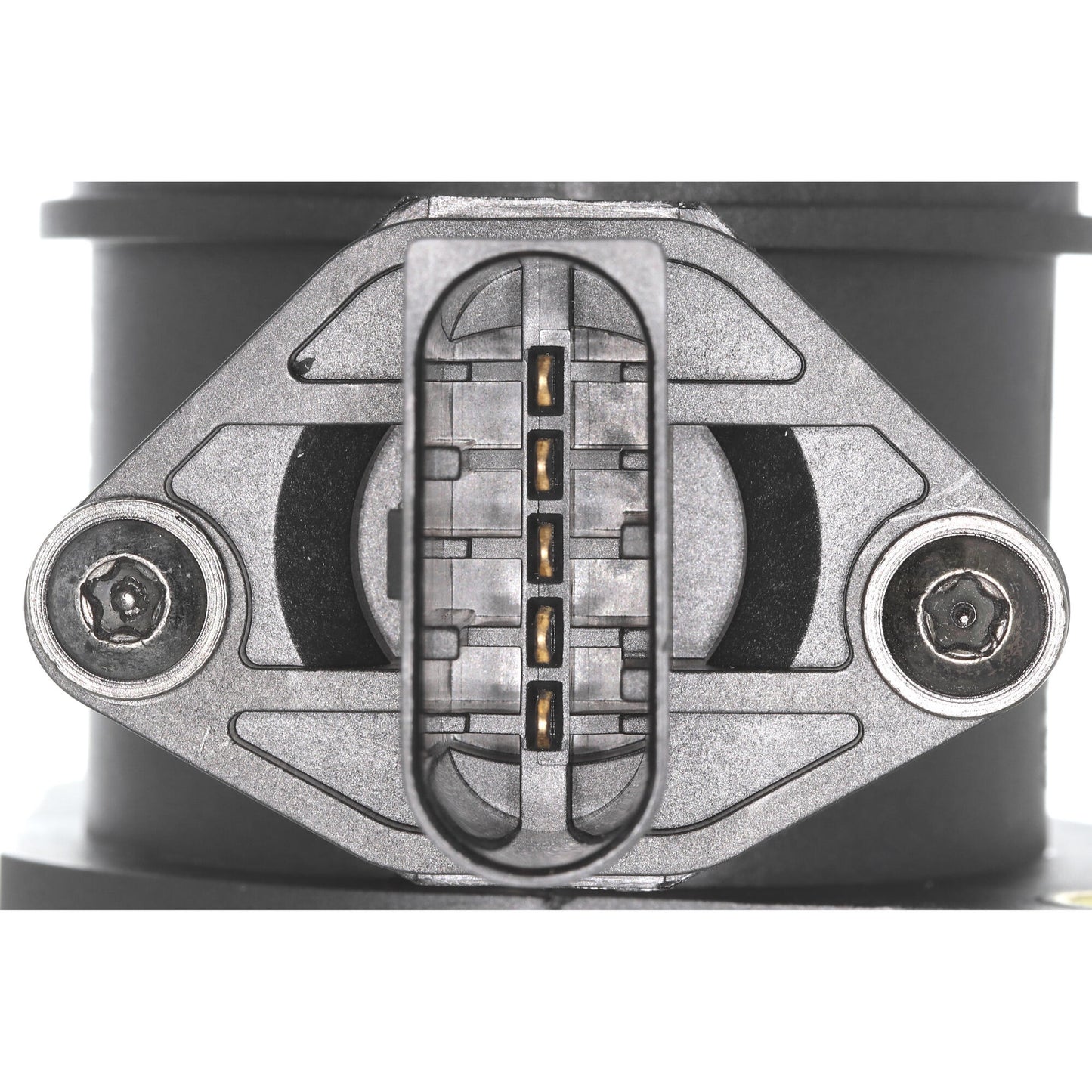 VEMO Mass Air Flow Sensor V10-72-0049