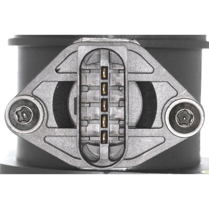 VEMO Mass Air Flow Sensor V10-72-0049