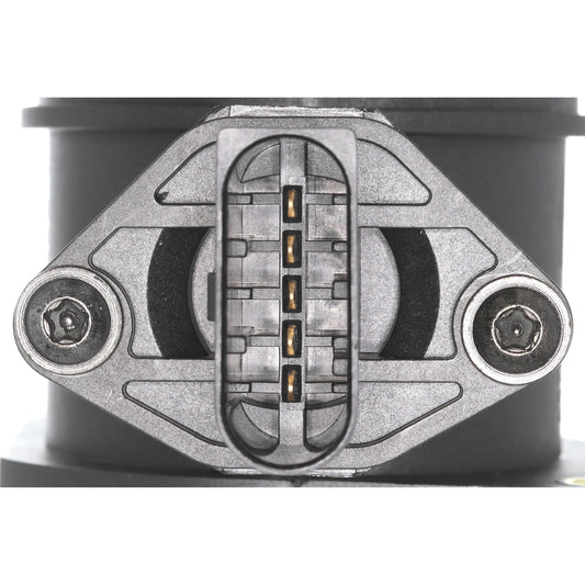 VEMO Mass Air Flow Sensor V10-72-0049