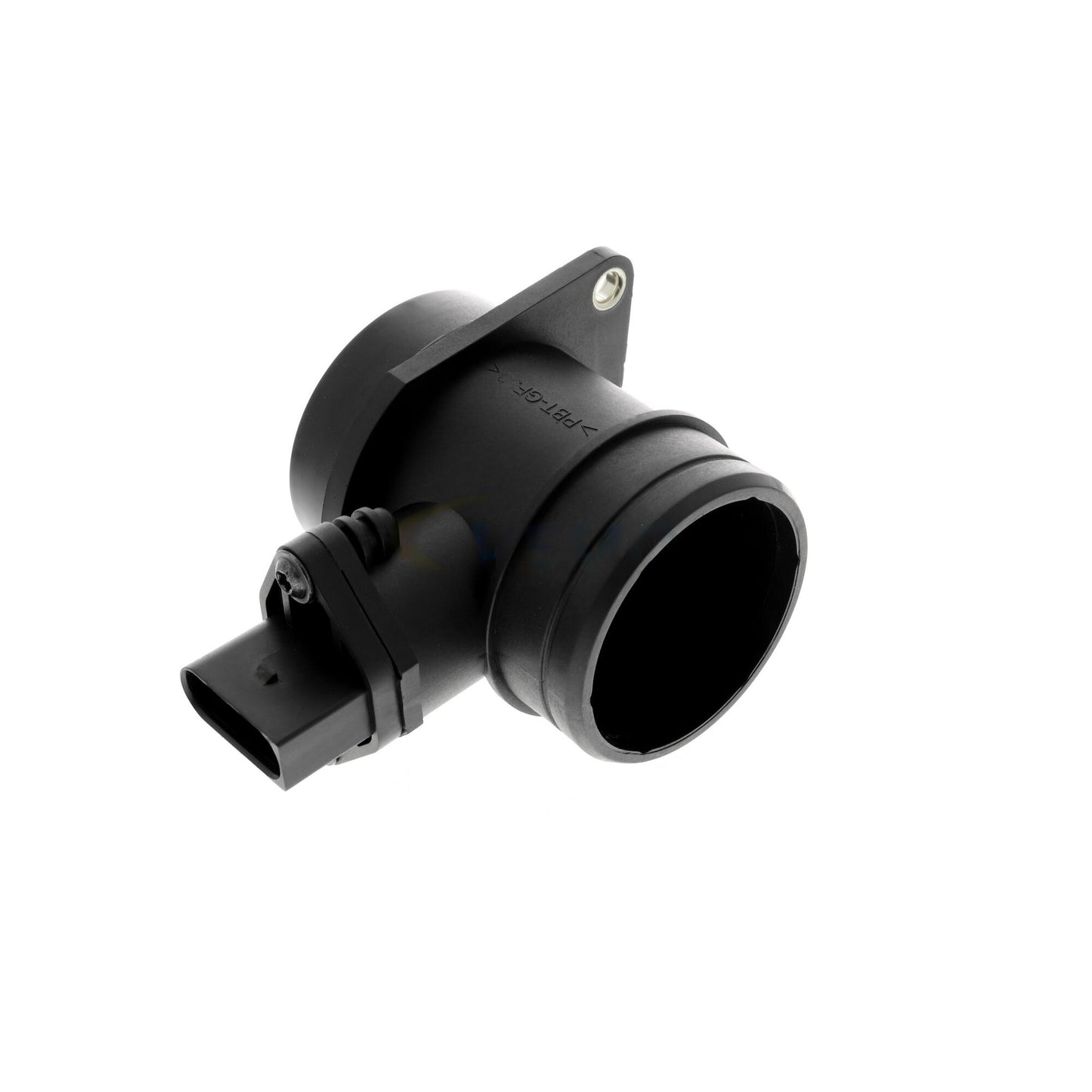 VEMO Mass Air Flow Sensor V10-72-0049