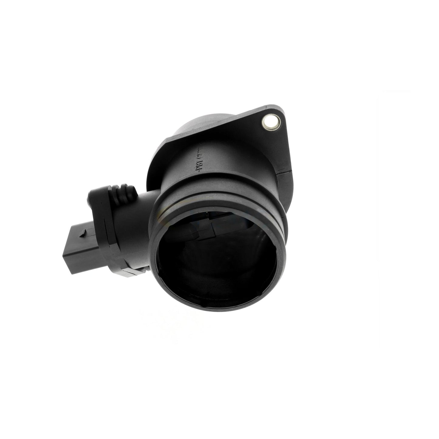 VEMO Mass Air Flow Sensor V10-72-0049