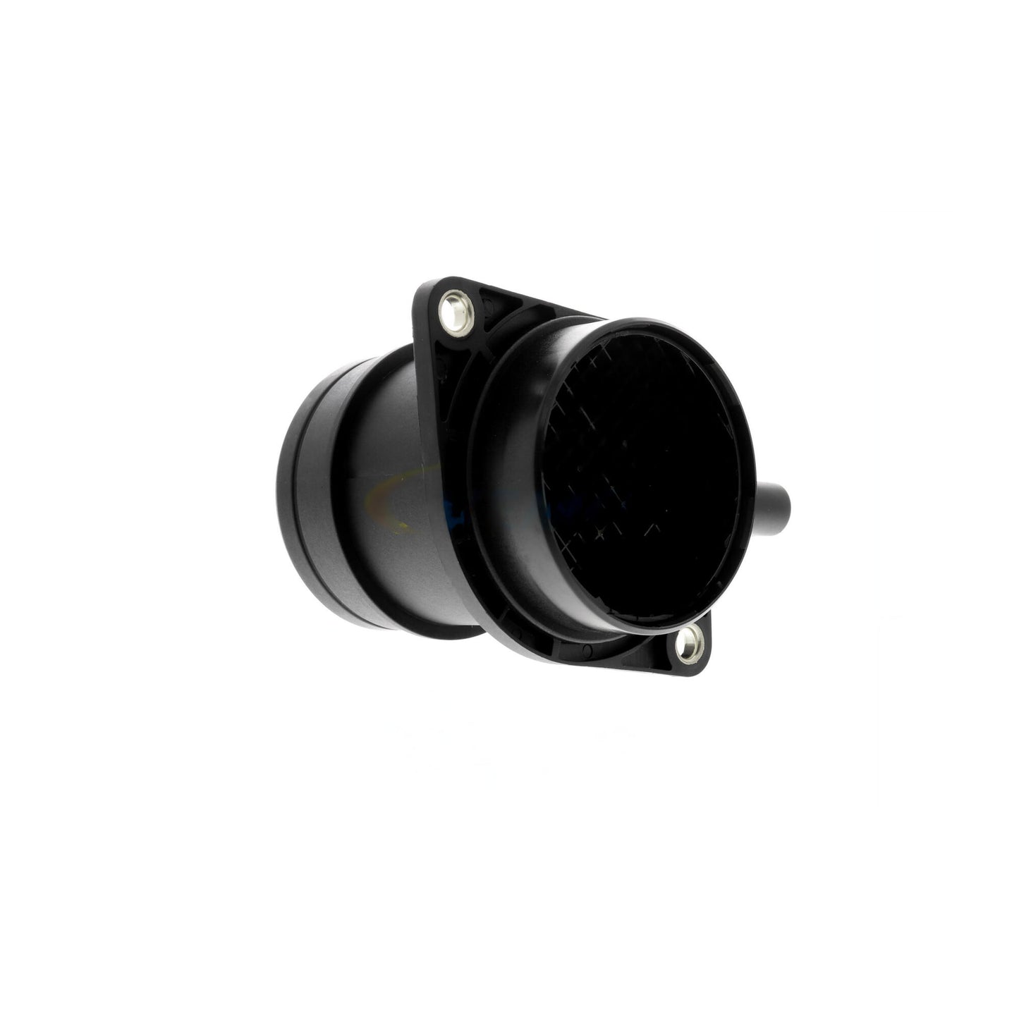 VEMO Mass Air Flow Sensor V10-72-0049