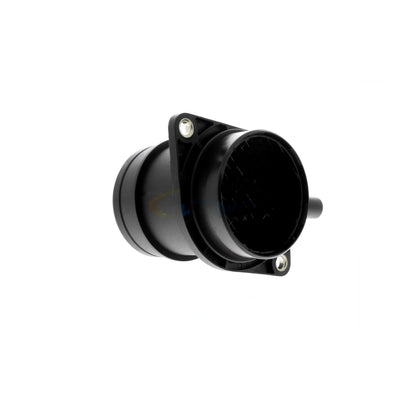 VEMO Mass Air Flow Sensor V10-72-0049