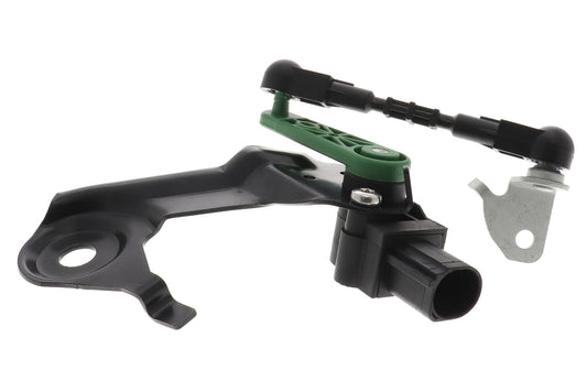VEMO Sensor, pneumatic suspension level V10-72-0056