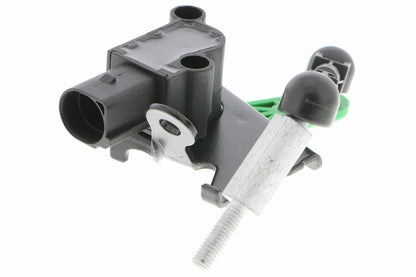 VEMO Sensor, pneumatic suspension level V10-72-0057