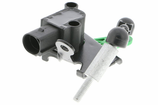 VEMO Sensor, pneumatic suspension level V10-72-0057