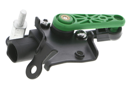 VEMO Sensor, pneumatic suspension level V10-72-0058