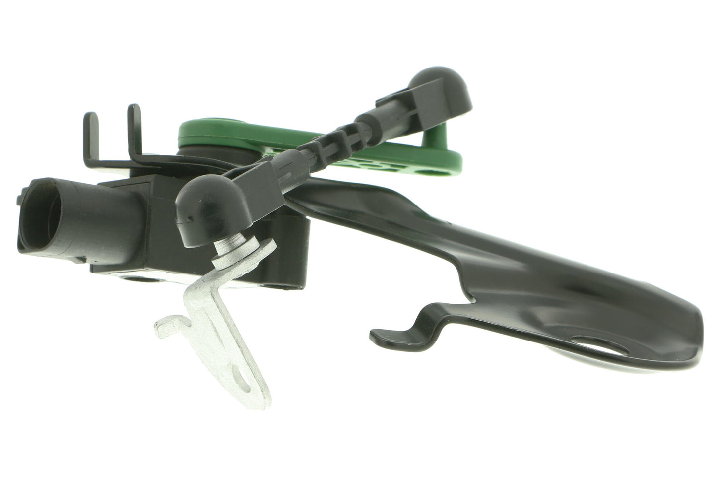 VEMO Sensor, pneumatic suspension level V10-72-0059